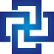 Xi'an Manareco New Materials Co., Ltd. logo