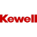 Kewell Technology Co., Ltd. logo
