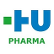 Sichuan Huiyu Pharmaceutical Co. Ltd. logo
