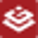Qingdao Gaoce Technology Co., Ltd. logo