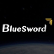 Bluesword Intelligent Technology Co., Ltd. logo