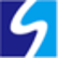 Nantong Guosheng Intelligence Technology Co., Ltd. logo