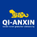 Qi An Xin Technology Group Co., Ltd. logo