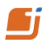 Jiangsu Jibeier Pharmaceutical Co., Ltd. logo