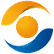 Geovis Technology Co., Ltd. logo