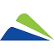 Beijing Tieke Shougang Railway Technology Co. Ltd. logo