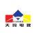 Beijing Tianma Intelligent Control Technology Co., Ltd. logo