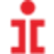 Shenzhen Xinyuren Technology Co., Ltd. logo