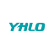 Shenzhen YHLO Biotech Co., Ltd. logo
