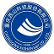 Chongqing Xishan Science & Technology Co. Ltd. logo