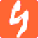 Zhejiang Headman Machinery Co., Ltd. logo
