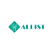 Shanghai Allist Pharmaceuticals Co., Ltd. logo