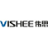 Nanjing Vishee Medical Technology Co., Ltd. logo