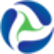 Hangzhou AGS Medtech Co., Ltd. logo