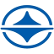 Anhui XDLK Microsystems Co., Ltd. logo