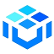 Scantech Hangzhou Co., Ltd. logo