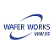 Wafer Works Shanghai Co., Ltd. logo