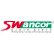 Swancor Advanced Materials Inc. logo