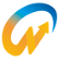 Linkage Software Co., Ltd. logo