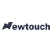 Shanghai Newtouch Software Co., Ltd. logo