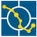 Comnav Technology Ltd. logo