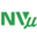 Shanghai New Vision Microelectronics Co., Ltd. logo