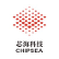 Chipsea Technologies (Shenzhen) Inc. logo