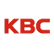 KBC Corporation Ltd. logo
