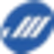 Brim Biotechnology Inc. logo