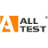 Hangzhou Alltest Biotech Co. Ltd. logo