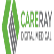 Careray Digital Medical Co., Ltd. logo