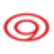 Unionman Technology Co., Ltd. logo