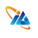 Hefei I-Tek Optoelectronic Co., Ltd. logo
