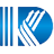 Hangzhou Kelin Electric Co., Ltd. logo