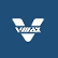 Shenzhen Vmax New Energy Co., Ltd. logo