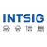 Intsig Information Co., Ltd. logo