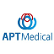 APT Medical Inc. logo