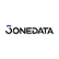 3onedata Co., Ltd. logo