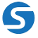 Xiangyu Medical Co., Ltd. logo