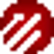 Shenzhen Seichi Technology Co., Ltd. logo