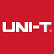 Uni-Trend Technology Ltd. logo