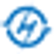 Sichuan Huafeng Technology Co., Ltd. logo