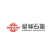 Nantong Xingqiu Graphite Co., Ltd. logo