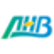 Anhui Huaheng Biotech Co. Ltd. logo