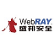 Weibrain Technology Beijing Co., Ltd. logo