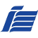 Beijing Jingyi Automation Co., Ltd. logo
