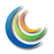 Grand Kangxi Communication Co., Ltd. logo