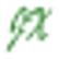 Shenzhen Xunjiexing Technology Co., Ltd. logo