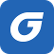 Gstarsoft Co., Ltd. logo