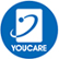 Youcare Pharmaceutical Group Co., Ltd. logo